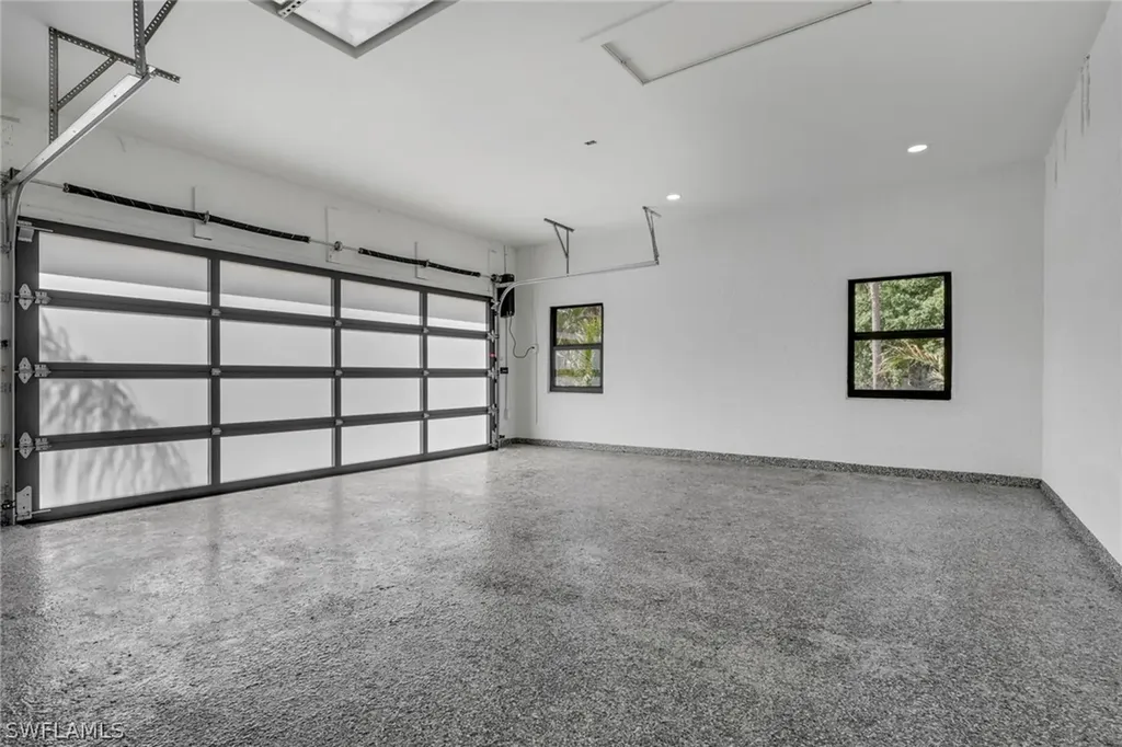 730 29th Street SW Naples FL 34117
