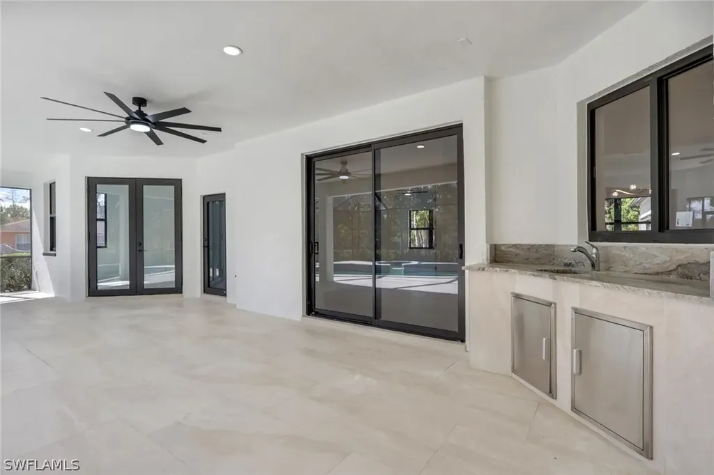 730 29th Street SW Naples FL 34117