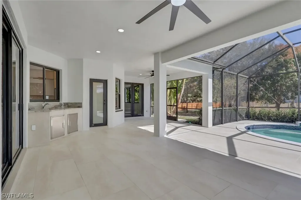 730 29th Street SW Naples FL 34117