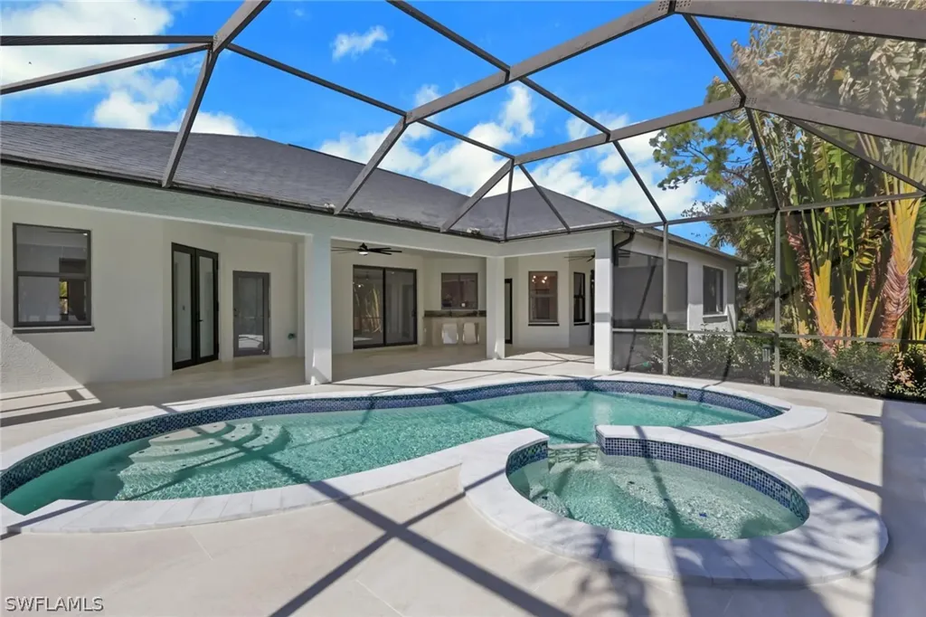 730 29th Street SW Naples FL 34117