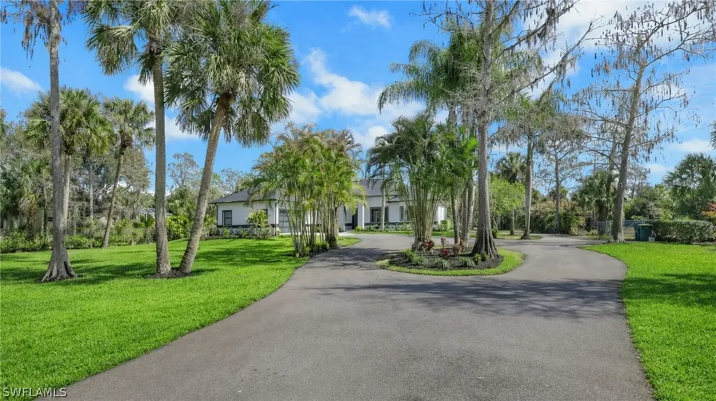 730 29th Street SW Naples FL 34117