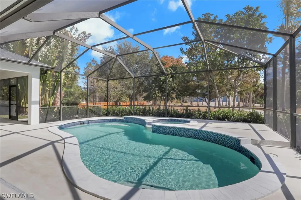 730 29th Street SW Naples FL 34117