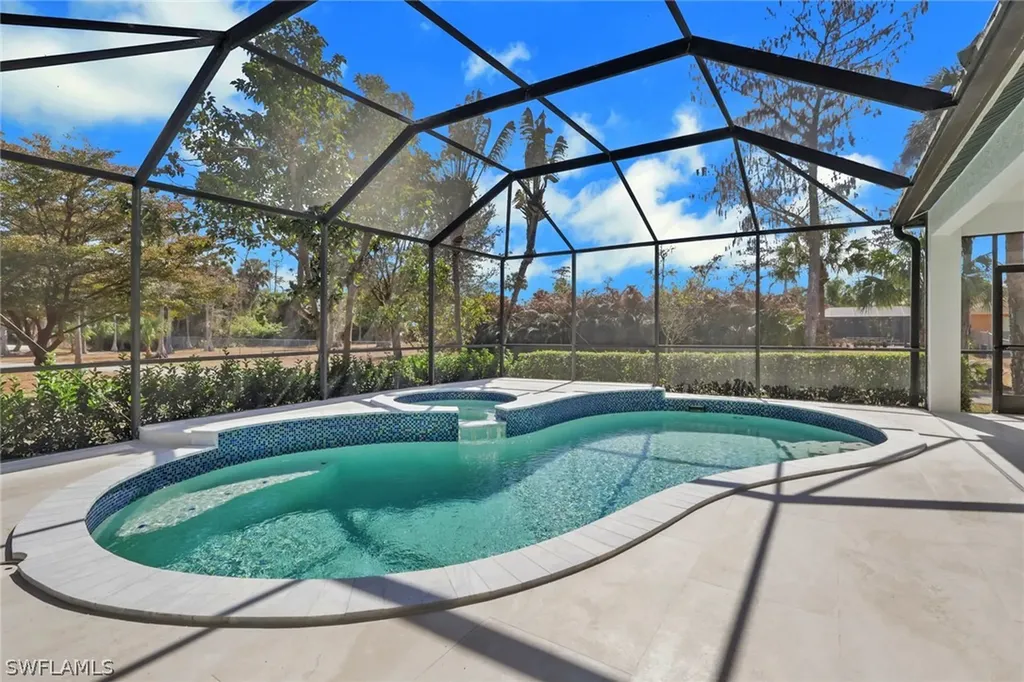 730 29th Street SW Naples FL 34117