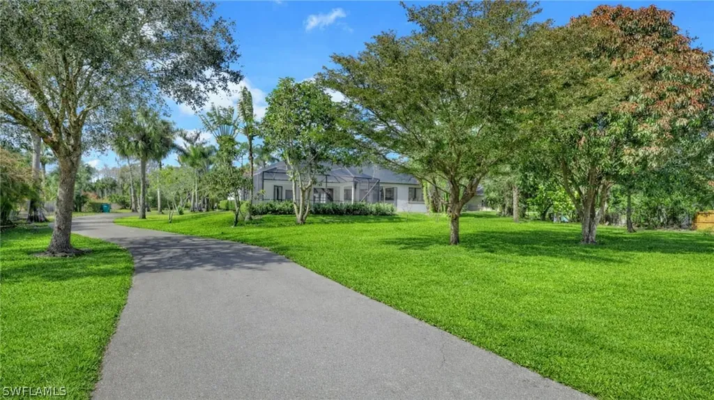 730 29th Street SW Naples FL 34117