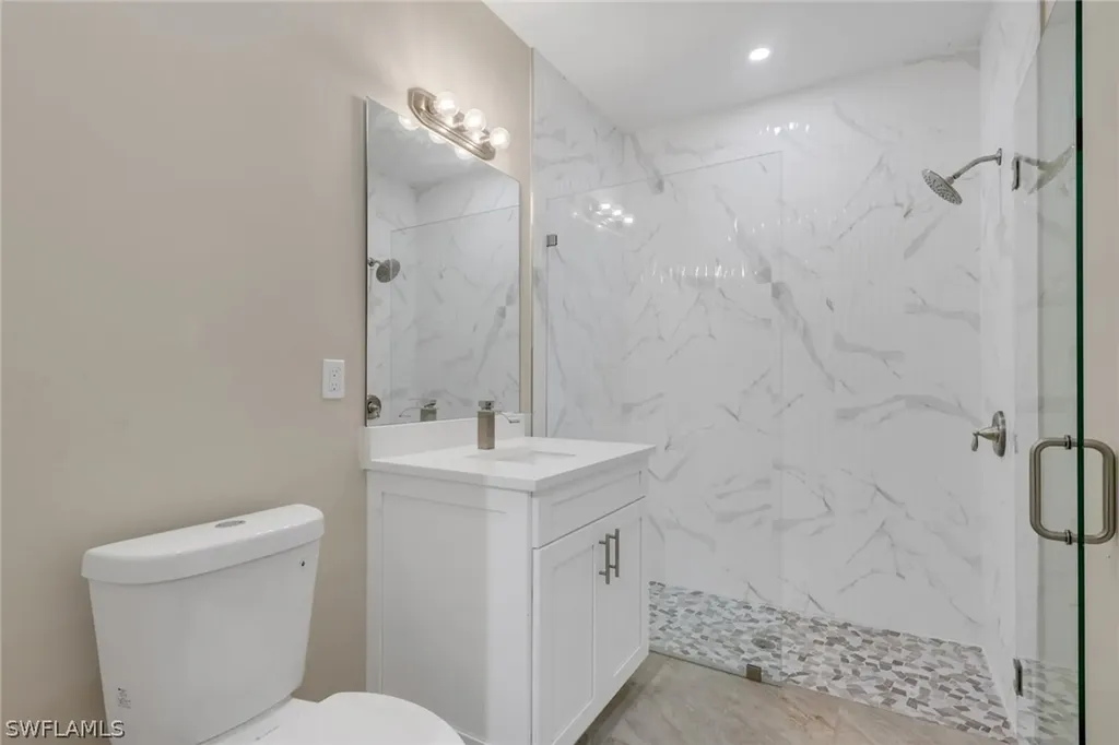 730 29th Street SW Naples FL 34117