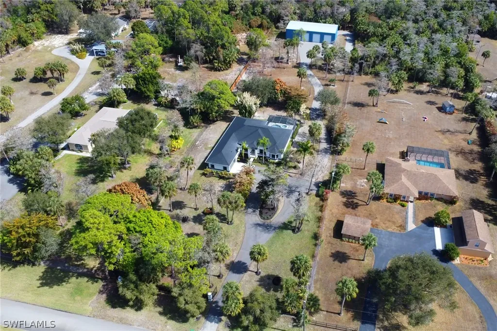730 29th Street SW Naples FL 34117
