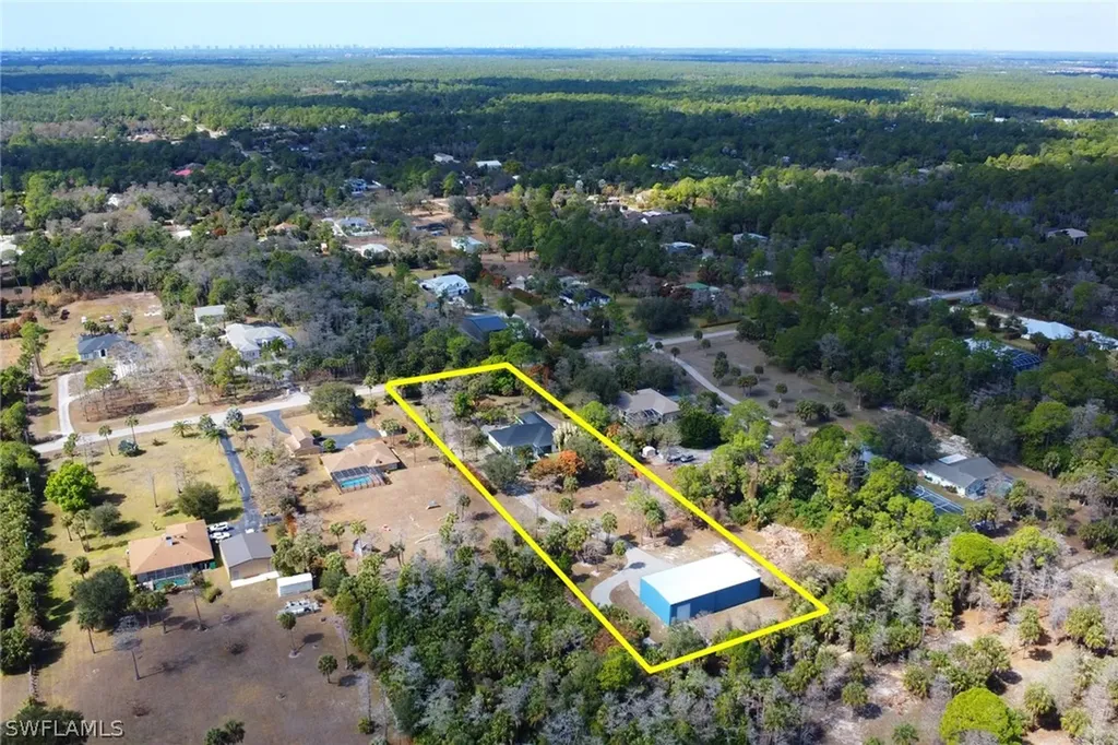 730 29th Street SW Naples FL 34117