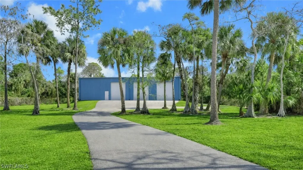 730 29th Street SW Naples FL 34117