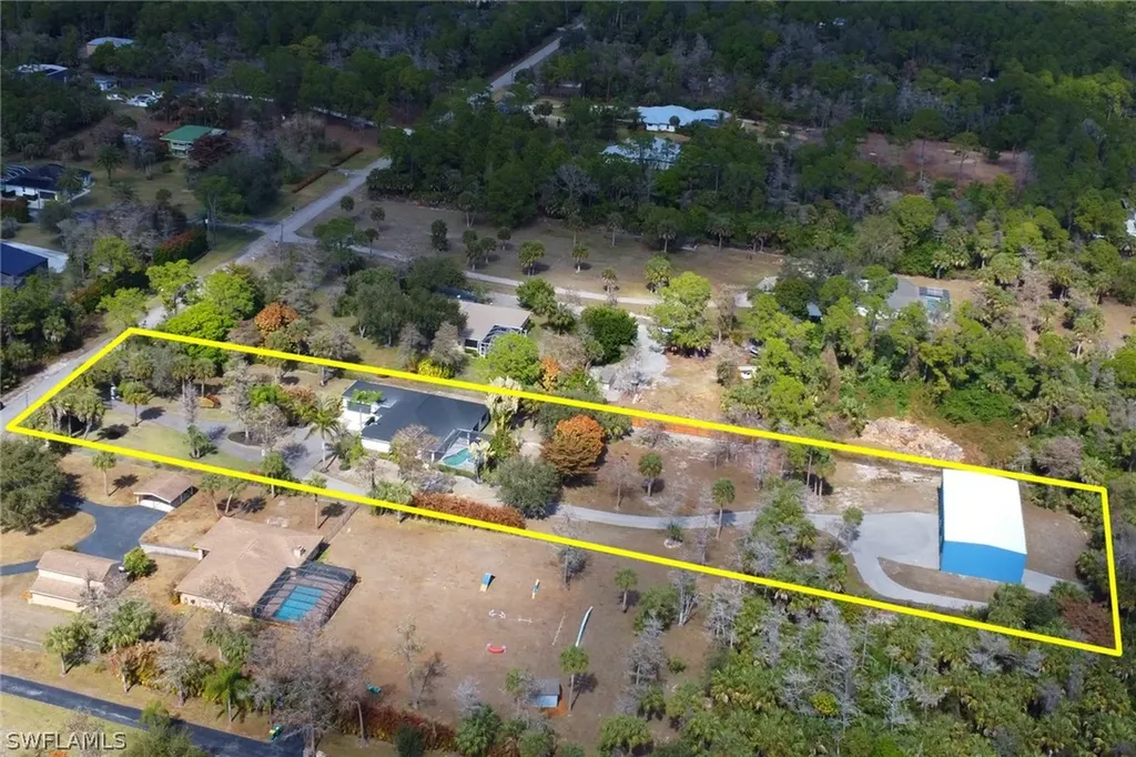 730 29th Street SW Naples FL 34117