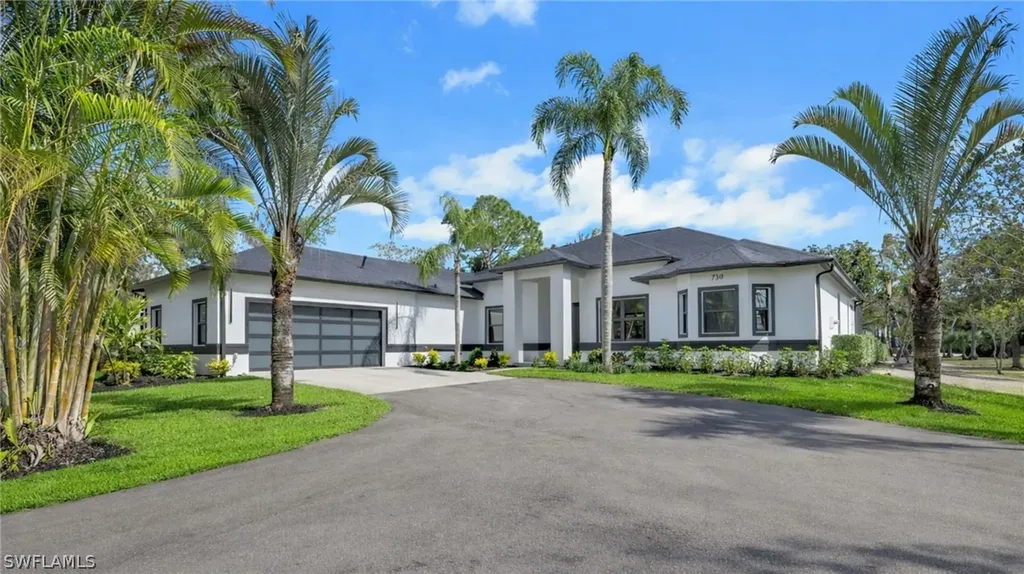 730 29th Street SW Naples FL 34117