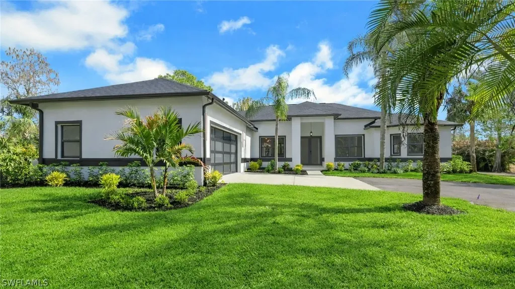 730 29th Street SW Naples FL 34117