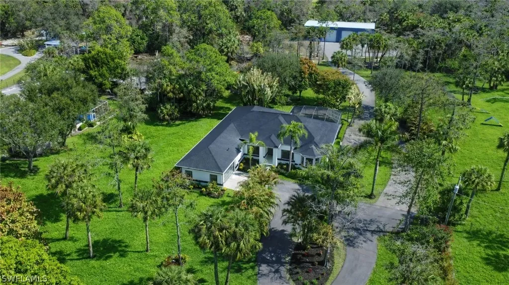 730 29th Street SW Naples FL 34117