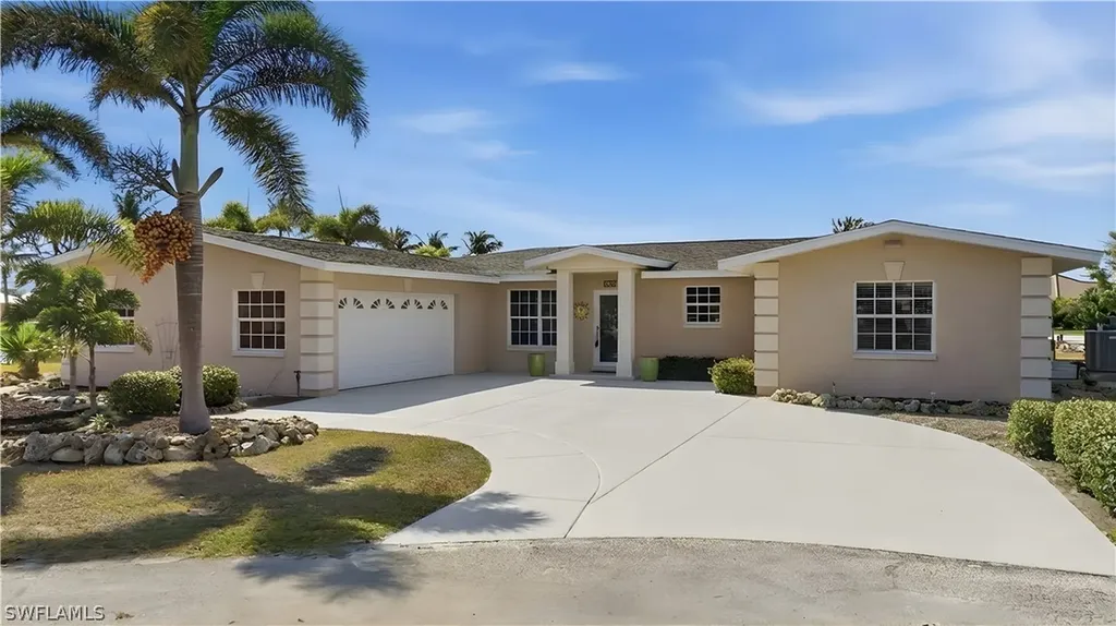 675 Randy Lane Fort Myers Beach FL 33931
