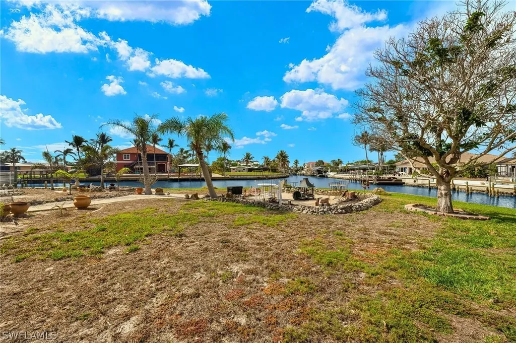 675 Randy Lane Fort Myers Beach FL 33931