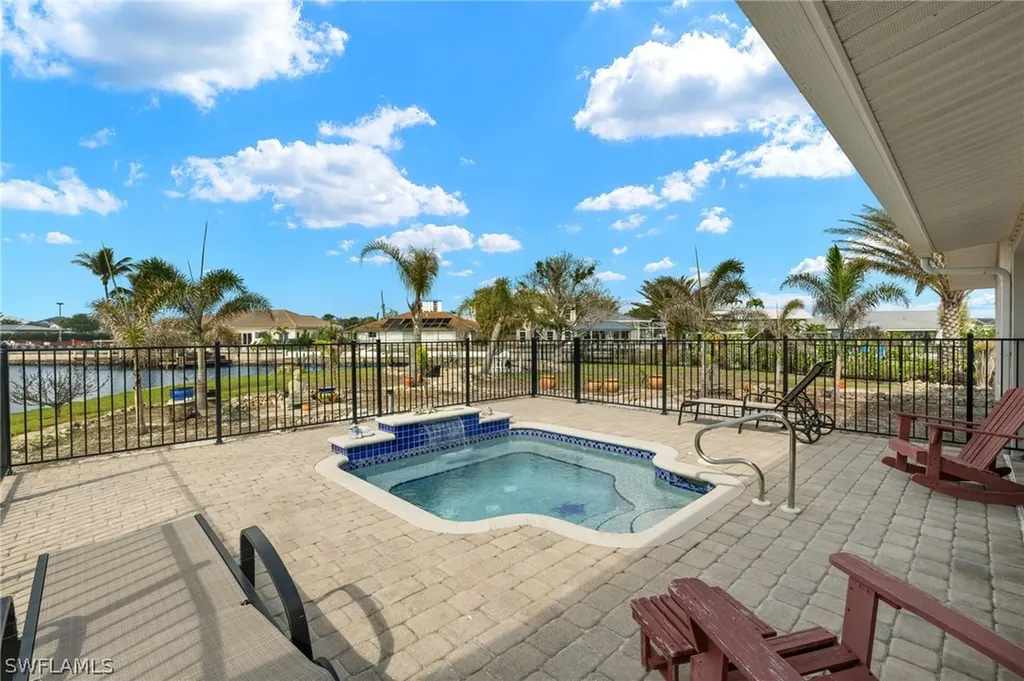 675 Randy Lane Fort Myers Beach FL 33931