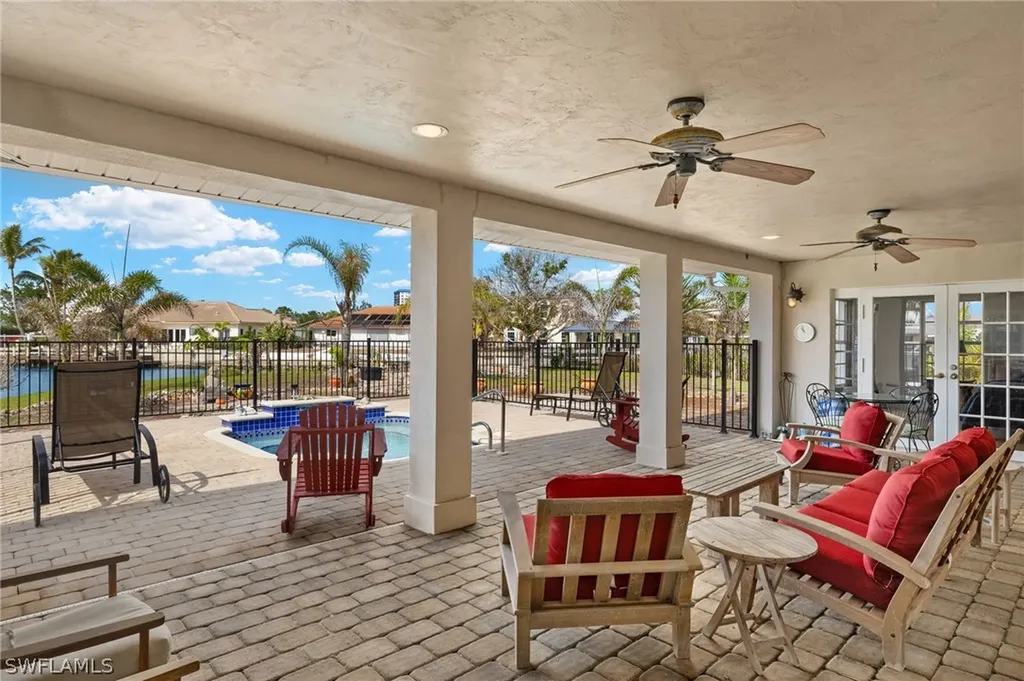 675 Randy Lane Fort Myers Beach FL 33931