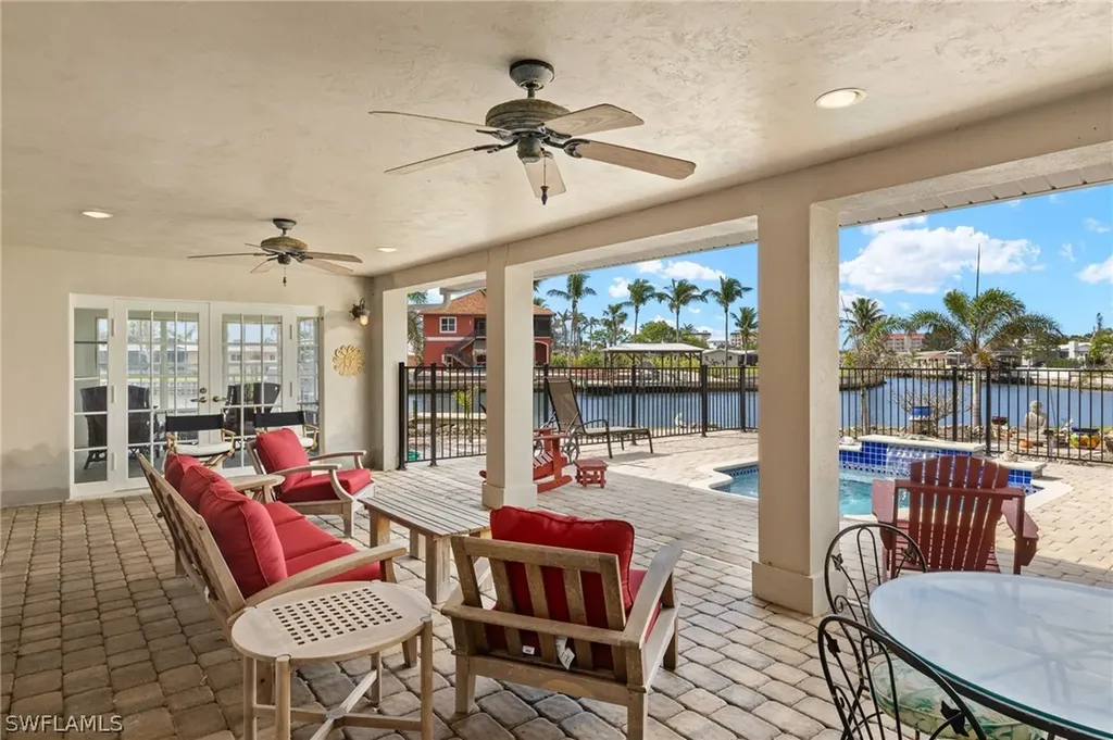 675 Randy Lane Fort Myers Beach FL 33931