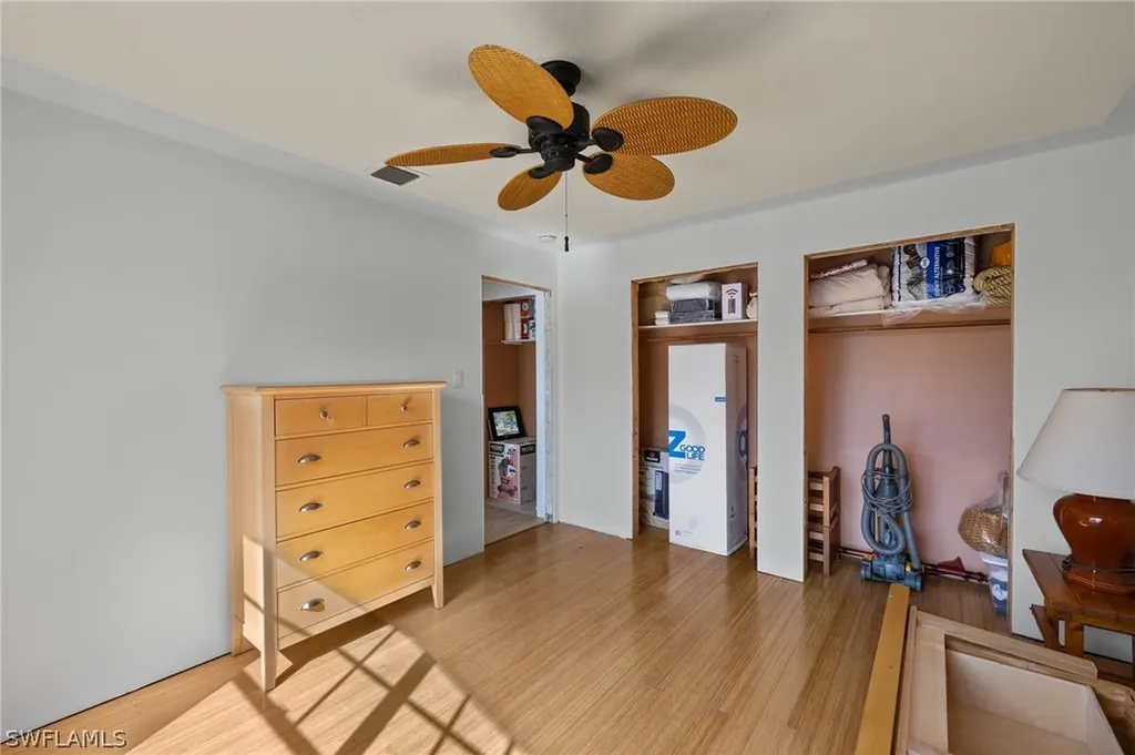 675 Randy Lane Fort Myers Beach FL 33931