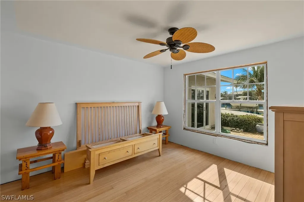 675 Randy Lane Fort Myers Beach FL 33931