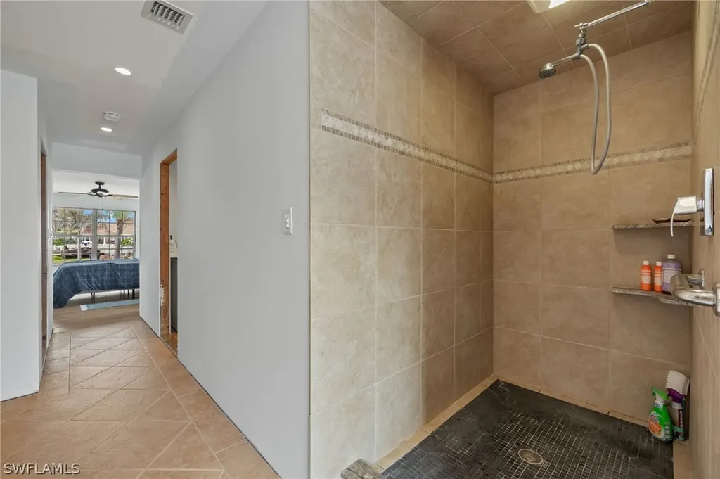 675 Randy Lane Fort Myers Beach FL 33931
