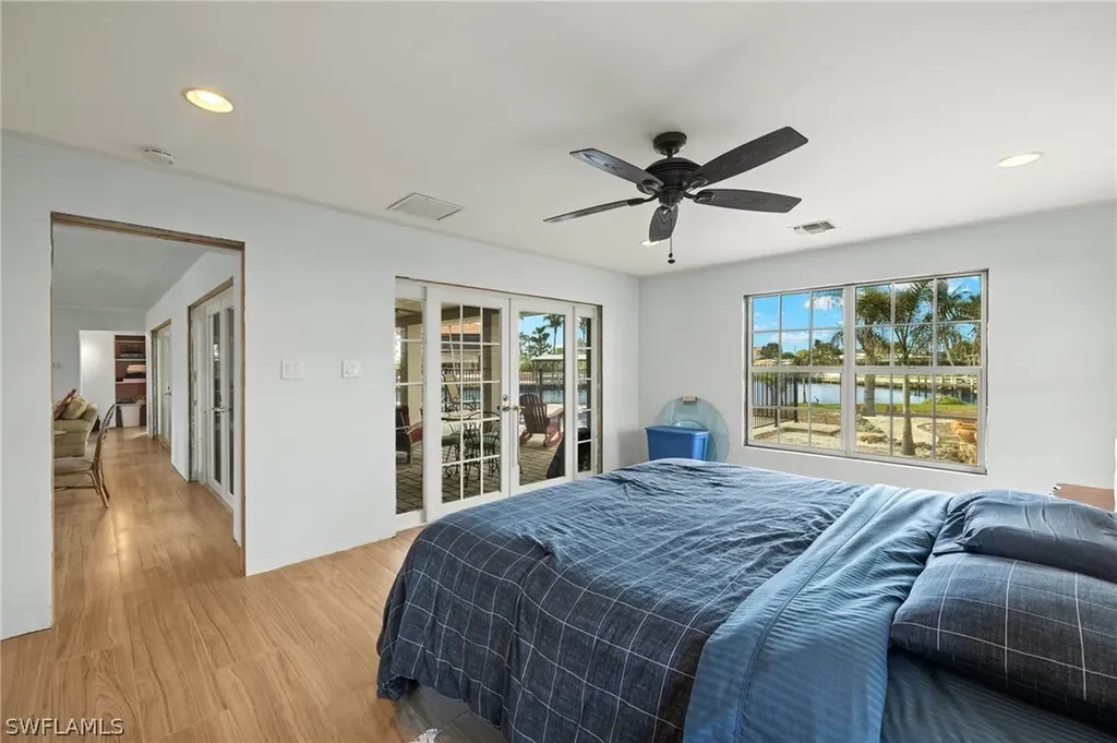 675 Randy Lane Fort Myers Beach FL 33931