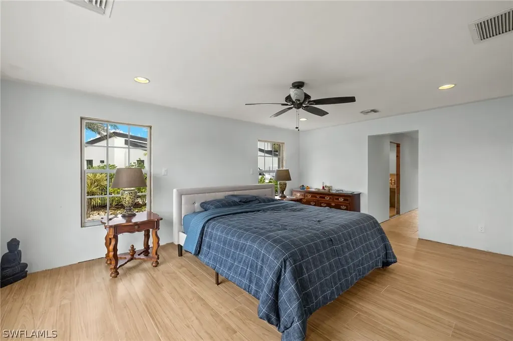 675 Randy Lane Fort Myers Beach FL 33931