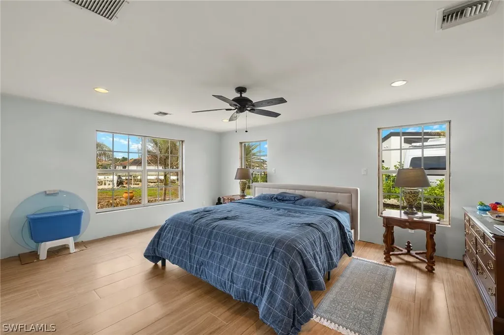 675 Randy Lane Fort Myers Beach FL 33931