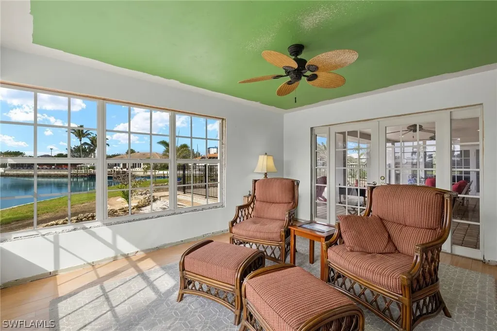 675 Randy Lane Fort Myers Beach FL 33931