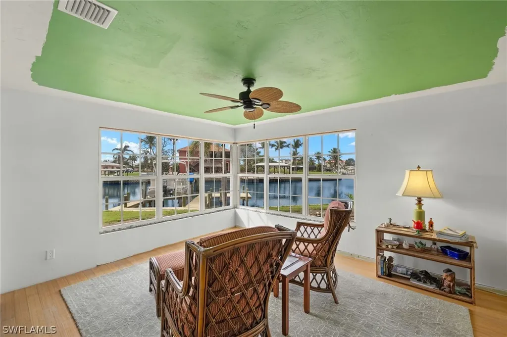 675 Randy Lane Fort Myers Beach FL 33931