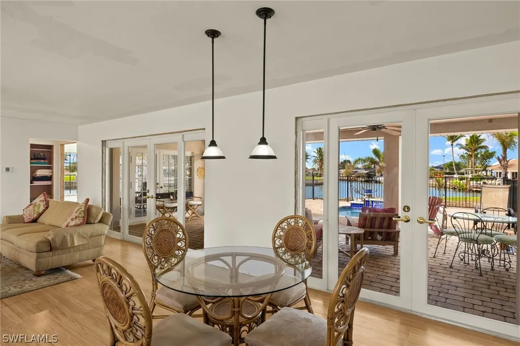 675 Randy Lane Fort Myers Beach FL 33931