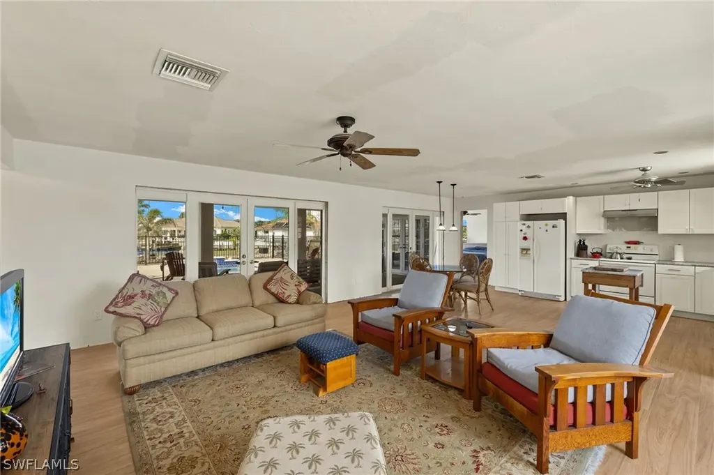 675 Randy Lane Fort Myers Beach FL 33931