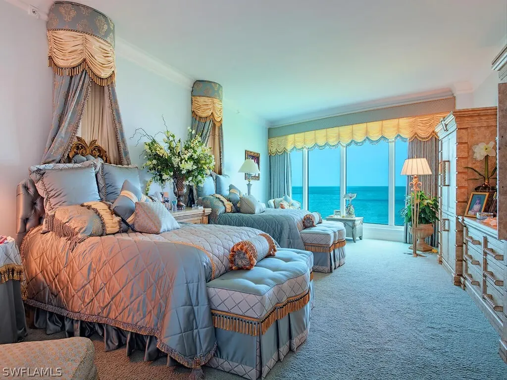 4101 Gulf Shore Boulevard N Naples FL 34103