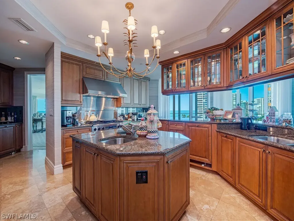 4101 Gulf Shore Boulevard N Naples FL 34103