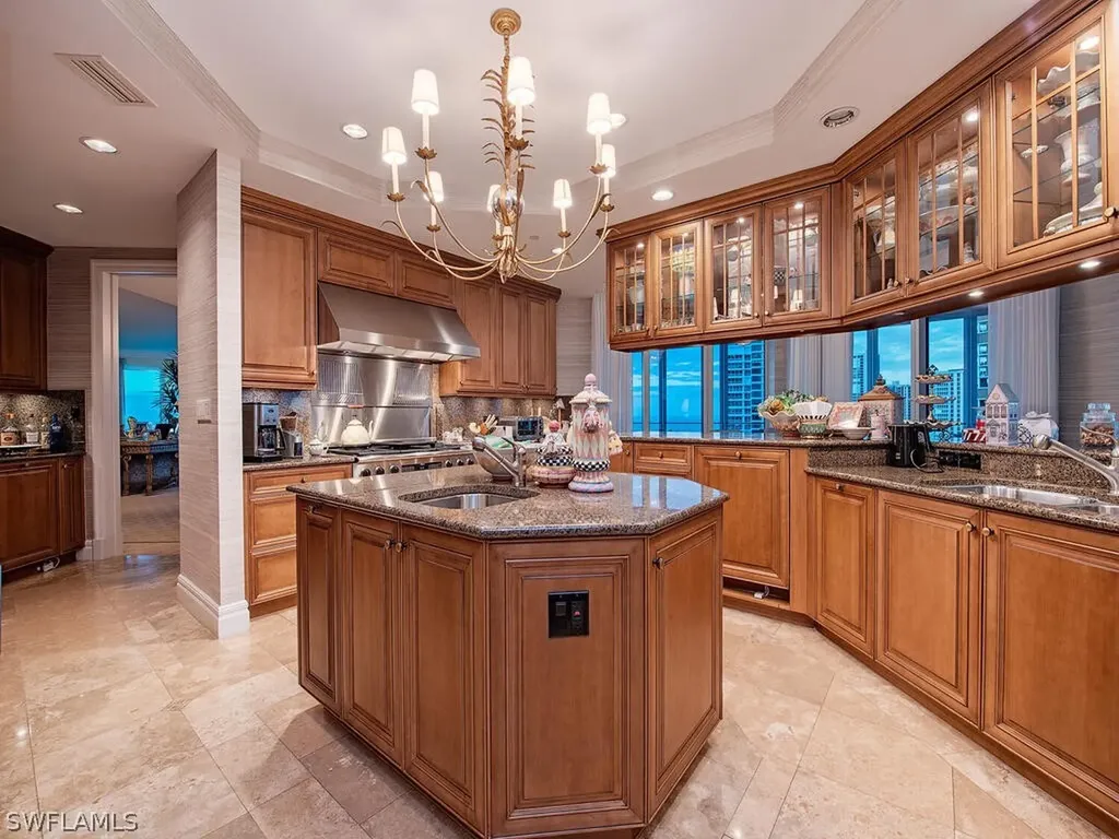 4101 Gulf Shore Boulevard N Naples FL 34103