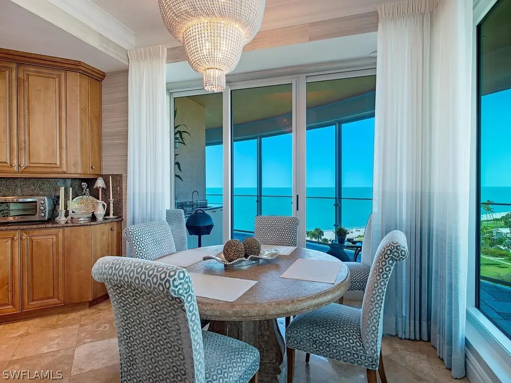 4101 Gulf Shore Boulevard N Naples FL 34103