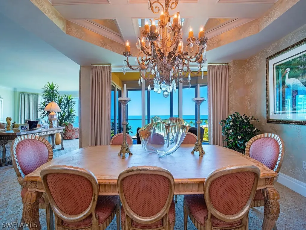 4101 Gulf Shore Boulevard N Naples FL 34103