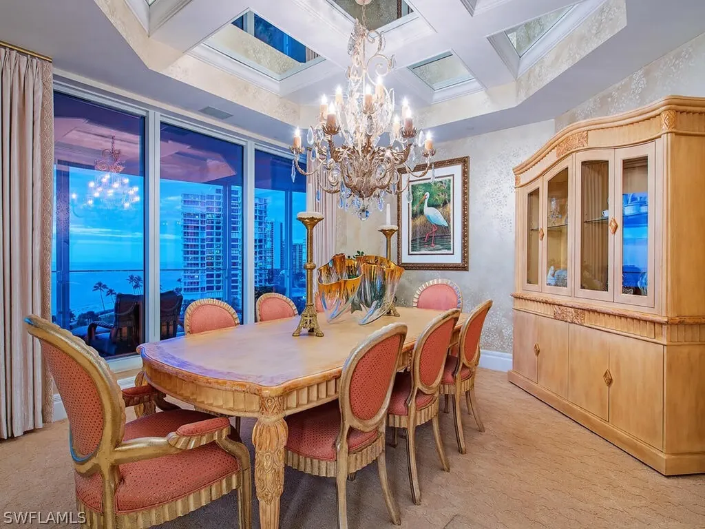 4101 Gulf Shore Boulevard N Naples FL 34103