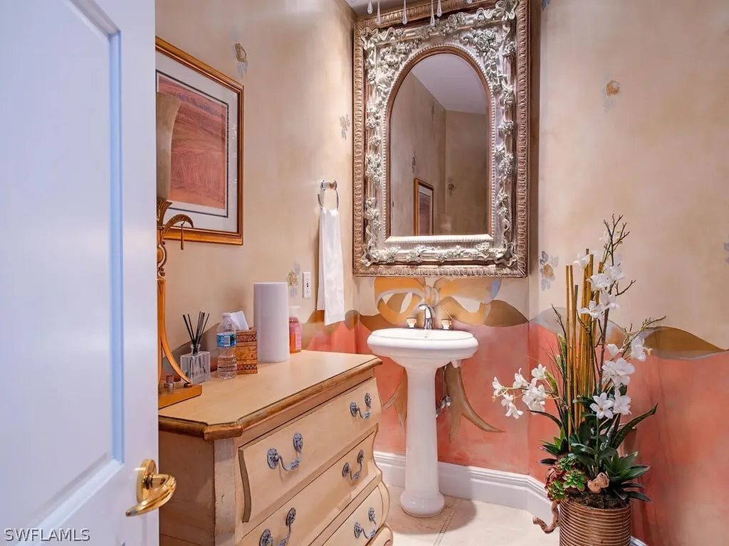 4101 Gulf Shore Boulevard N Naples FL 34103