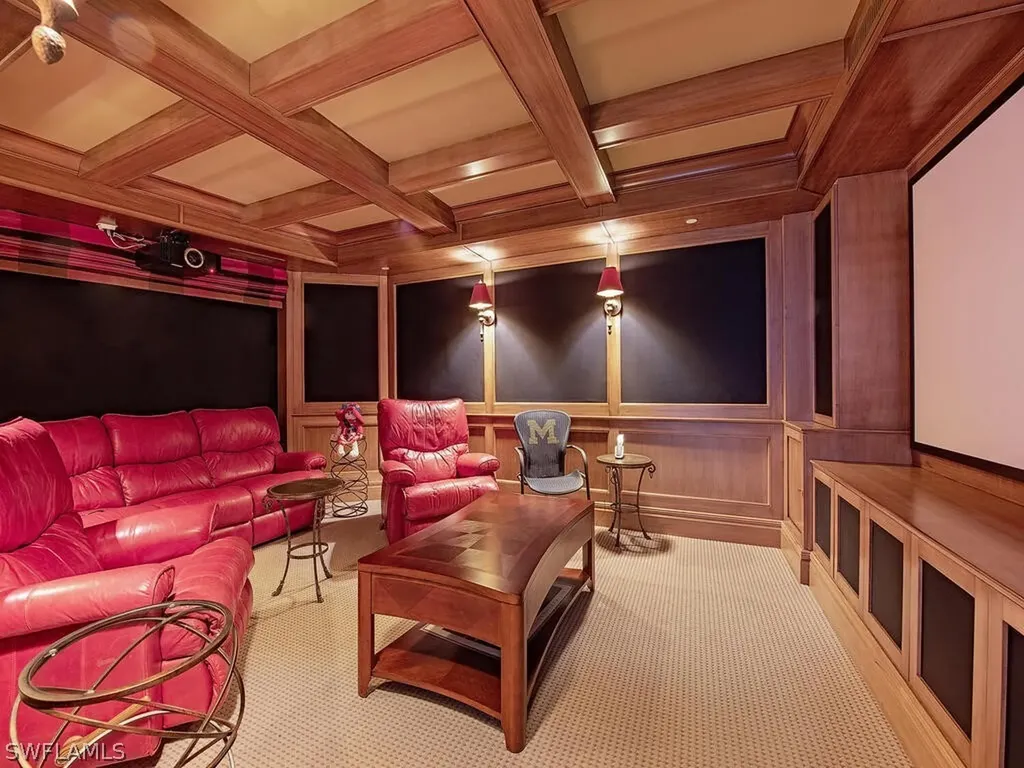 4101 Gulf Shore Boulevard N Naples FL 34103