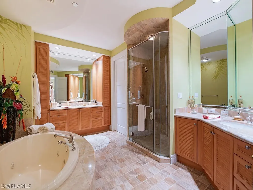 4101 Gulf Shore Boulevard N Naples FL 34103