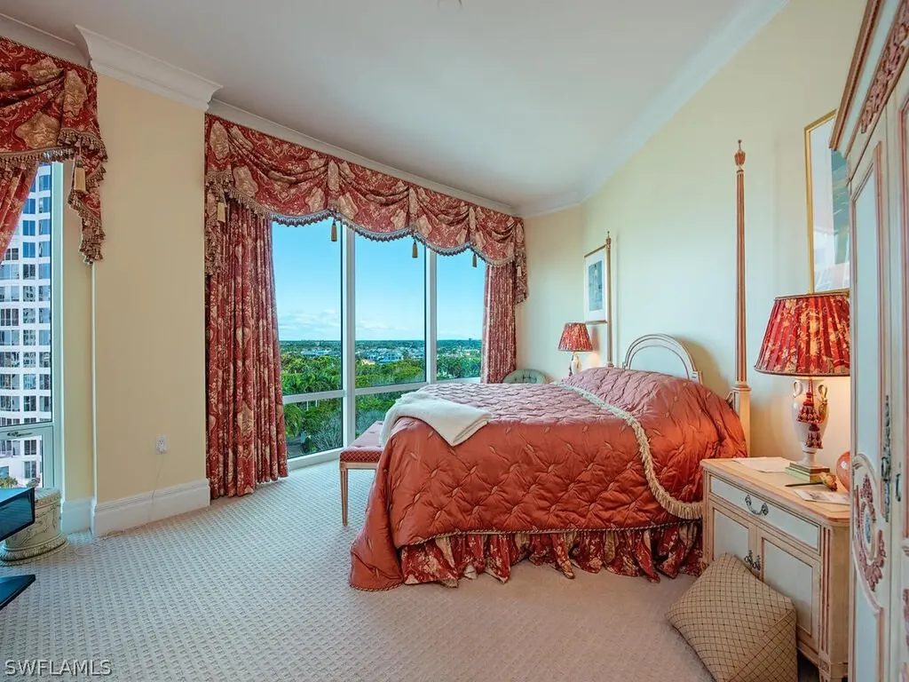 4101 Gulf Shore Boulevard N Naples FL 34103