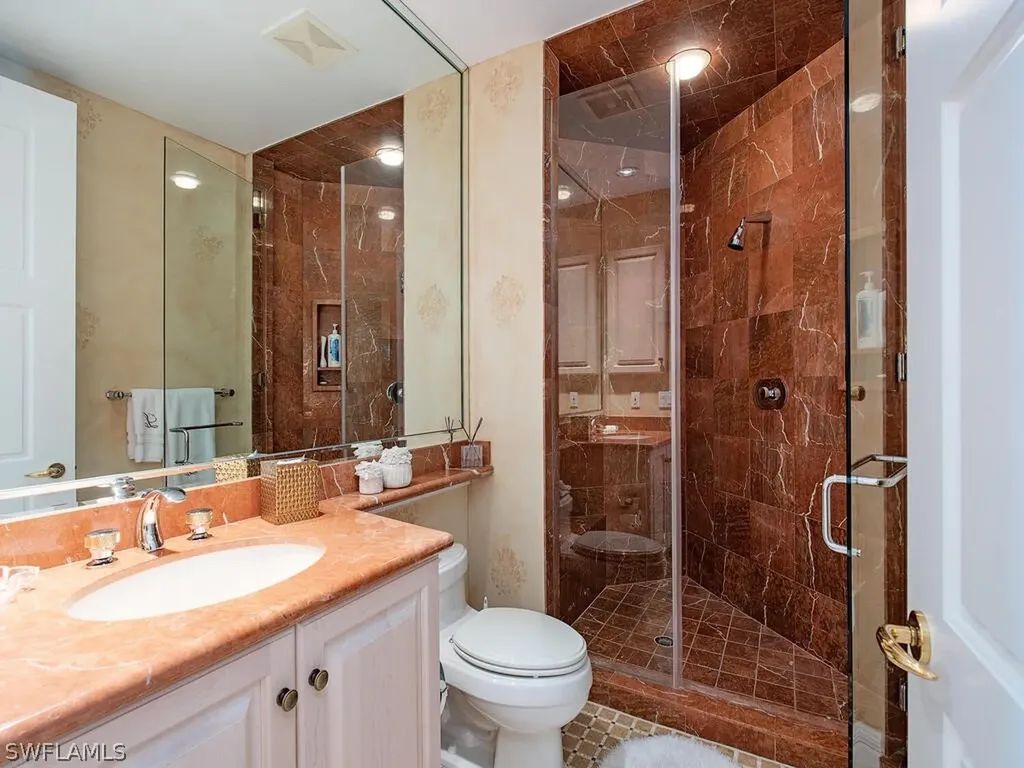 4101 Gulf Shore Boulevard N Naples FL 34103