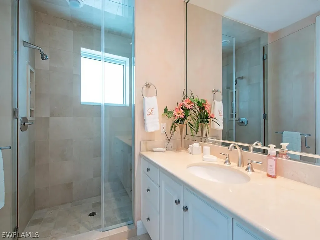 4101 Gulf Shore Boulevard N Naples FL 34103