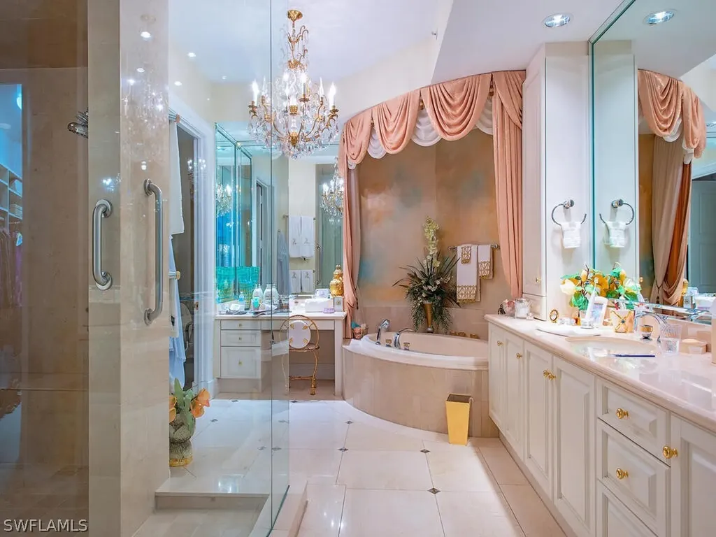 4101 Gulf Shore Boulevard N Naples FL 34103