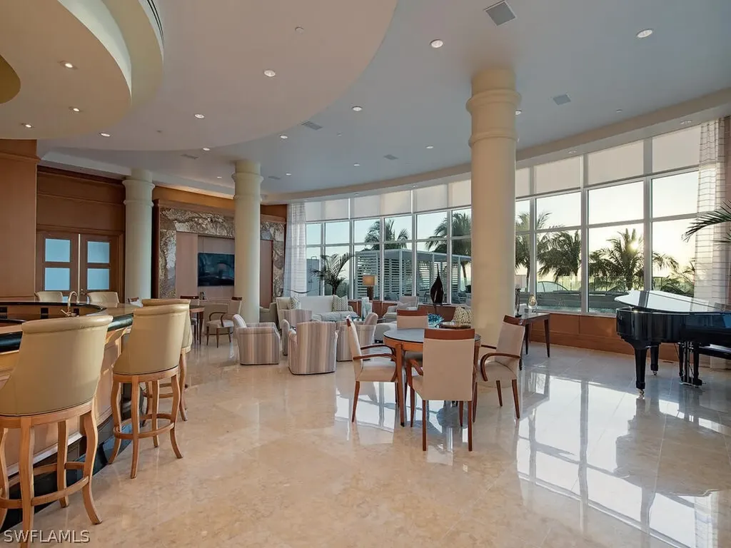 4101 Gulf Shore Boulevard N Naples FL 34103