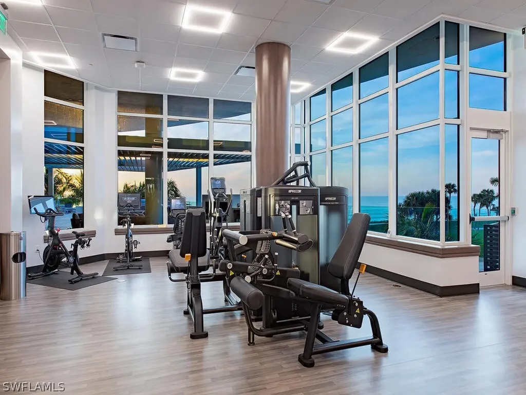 4101 Gulf Shore Boulevard N Naples FL 34103