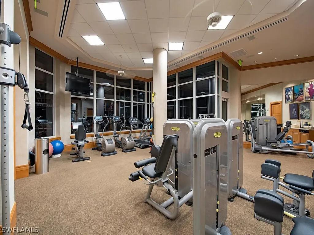 4101 Gulf Shore Boulevard N Naples FL 34103