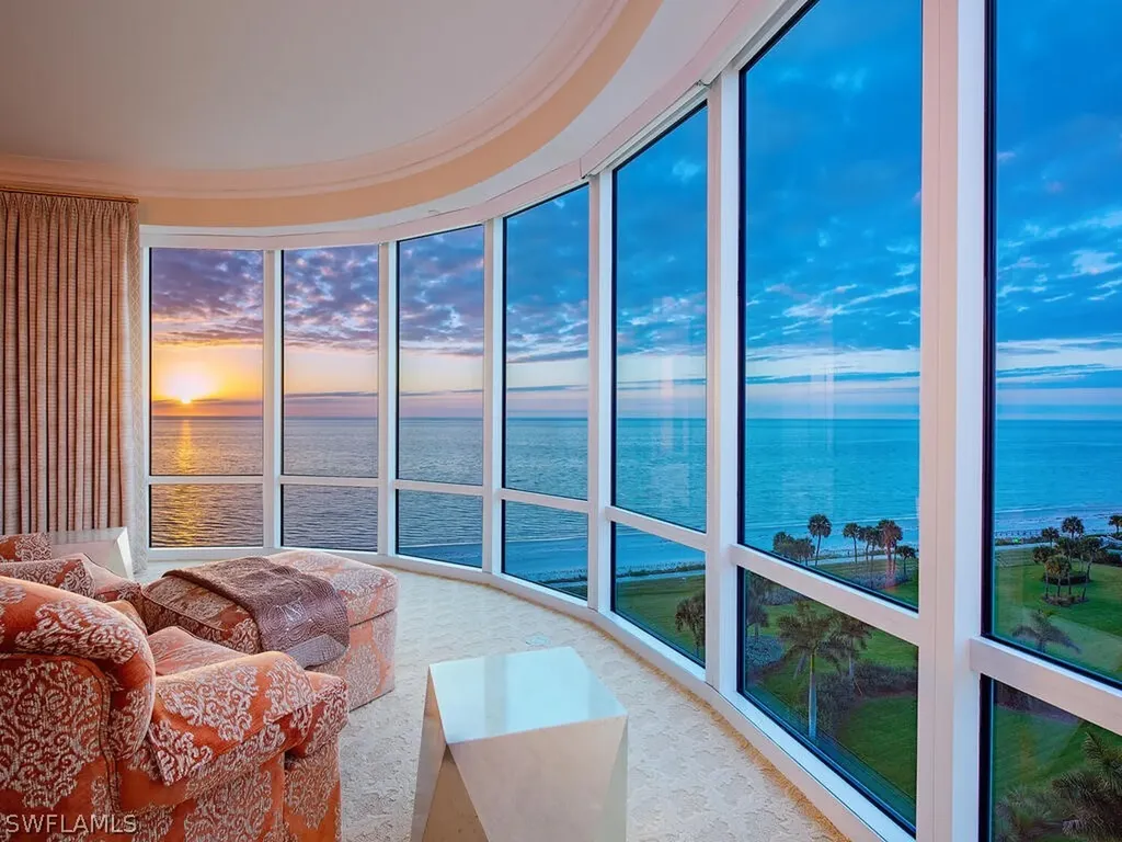 4101 Gulf Shore Boulevard N Naples FL 34103