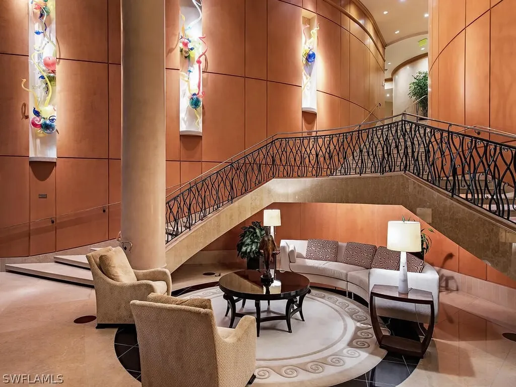 4101 Gulf Shore Boulevard N Naples FL 34103