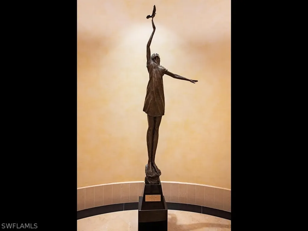 4101 Gulf Shore Boulevard N Naples FL 34103